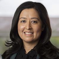 Anam Malik