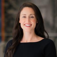Joelle Harwin