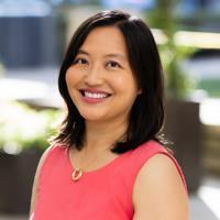 Natalie Chan