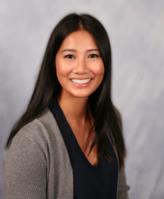 Belinda Phan