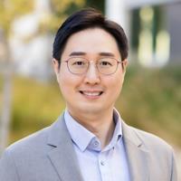 Dae Hyoun (David) Jeong