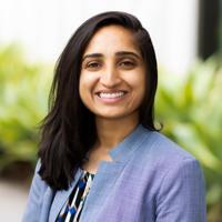 Rohini Jain