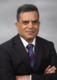Nitin Sharma, MD, FACS, FASMBS