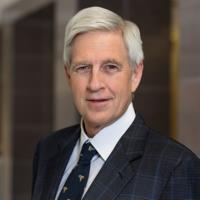 Van Halbach