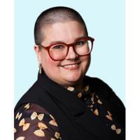 Anne Balentine