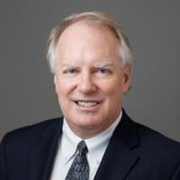 John Dowdle