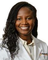 Jalessa Graham-Hudgins