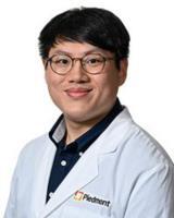 Young Il Chung