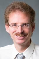 Florian Schroeck