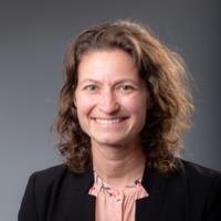 Stephanie Kassels