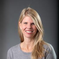 Mary Feldman
