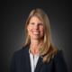 Mary Feldman