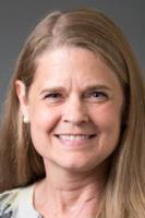 Elizabeth Brant