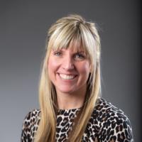 Sandra McDonald