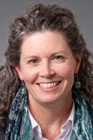 Teri LaRock