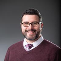 Scott Pompa