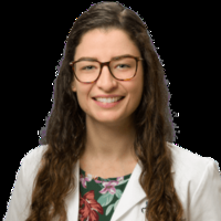 Allison Manzione