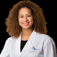 Aishah Covington Simms