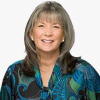 Vicki VanGundy