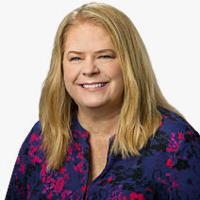 Donna Iverson