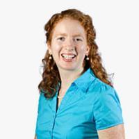 Cathleen Connolly