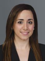 Meytal Fabrikant