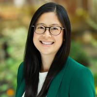 Kimberly Luu