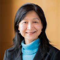 Chienying Liu