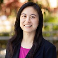 Katherine Wu