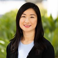 Kate Cheng