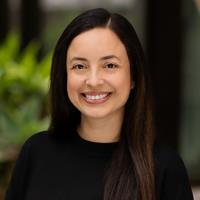 Flora Nuñez Gallegos