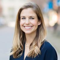 Nicole Kittler