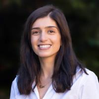 Rim ElChaki