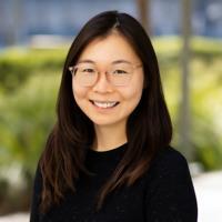 Sirui (Mimi) Liu