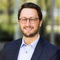 Julian Motzkin