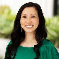 Jennifer Yuen