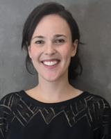 Marlee Silverstein
