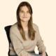 Patrycja Cookson