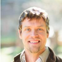 Jeremy Jensen
