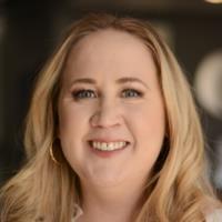 Laura Easler