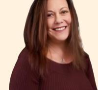 Lori Ann Shapiro