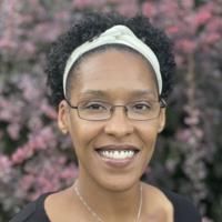 Tiffany Conner