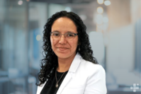 Maria Ariza-Hart