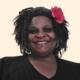 April Anique McElroy