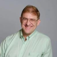 Bryan Maulden