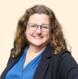 Dr. Amy Harkins