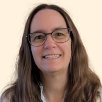 Linda MacDow