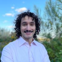 Dr. Pascal Stirnimann