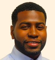 Deon Whiteside