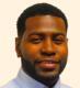 Deon Whiteside
